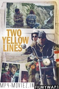 Two Yellow Lines (2021) Bengali Dubbed