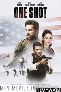 One Shot (2021) Bengali Dubbed