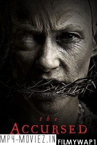 The Accursed (2021) Bengali Dubbed