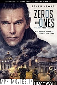 Zeros and Ones (2021) Bengali Dubbed