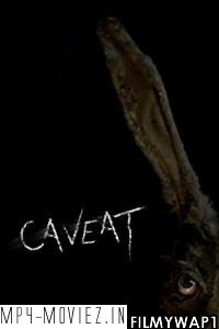 Caveat (2020) Bengali Dubbed