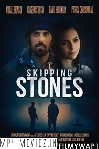 Skipping Stones (2020) Bengali Dubbed