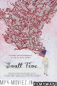 Small Time (2020) Bengali Dubbed