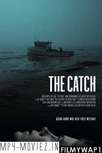 The Catch (2020) Bengali Dubbed