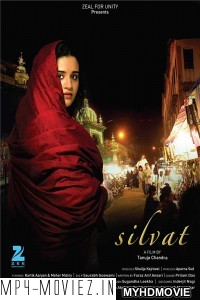 Silvat (2018) Bollywood Movie