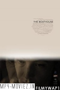 The Boathouse (2021) Hindi Dubbed