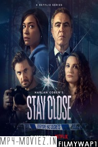 Stay Close (2021) Hindi Web Series