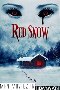 Red Snow (2021) Hindi Dubbed