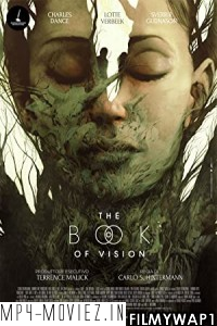 The Book of Vision (2021) Hindi Dubbed