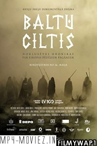 Baltic Tribes (2018) Hindi Dubbed