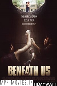 Beneath Us (2019) Hindi Dubbed