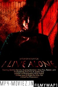 I Live Alone (2021) Hindi Dubbed