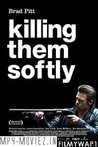 Killing Them Softly (2012) Hindi Dubbed