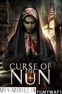 Curse of the Nun (2019) Hindi Dubbed