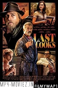 Last Looks (2020) Hindi Dubbed