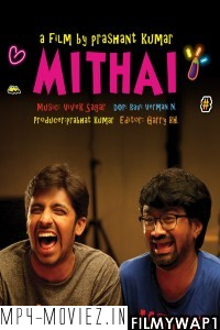 Mithai (2019) Hindi Dubbed Movie