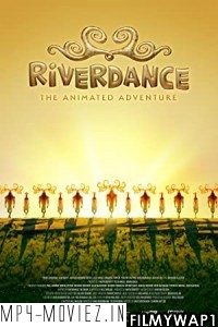 Riverdance The Animated Adventure (2021) Hindi Dubbed