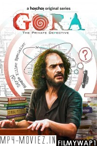 Gora (2022) Hindi Web Series