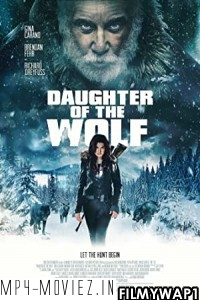 Daughter of the Wolf (2019) Hindi Dubbed