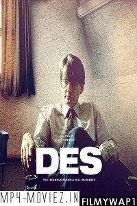 Des (2020) Hindi Web Series