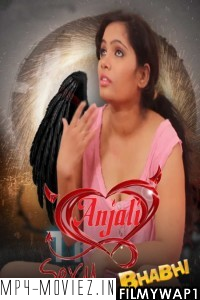 Sexy Anjali Bhabhi (2022) Unrated Short Film