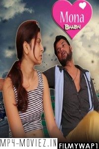 Mona Bhabhi (2022) Unrated Short Film