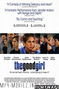 The Good Girl (2002) Hindi Dubbed