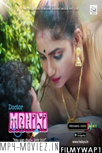 Doctor Mohini (2022) HokYo Original