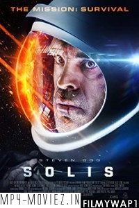 Solis (2018) Hindi Dubbed