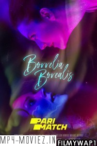 Borrelia Borealis (2021) Hindi Dubbed