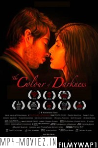 The Colour Of Darkness (2017) Hindi Movie poster