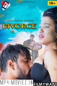 Divorce (2022) FaaduCinema Original