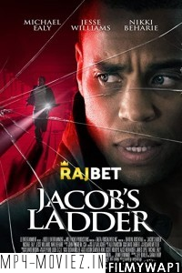 Jacobs Ladder (2019) Hindi Dubbed