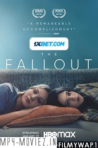 The Fallout (2021) Hindi Dubbed