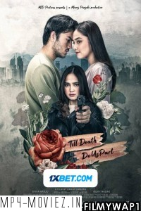 Till Death Do Us Part (2021) Hindi Dubbed