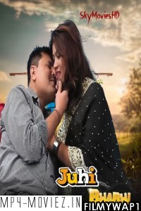 Juhi Bhabhi (2022) Unrated Hindi Short Film