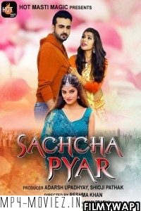 Sachcha Pyar (2022) HotMasti Original