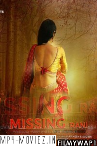 Missing Rani (2022) HotMasti Original