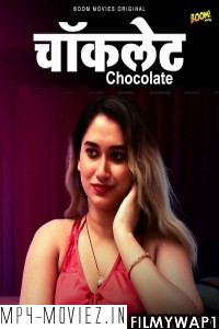 Chocolate (2022) BoomMovies Original