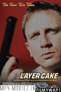 Layer Cake (2004) Hindi Dubbed