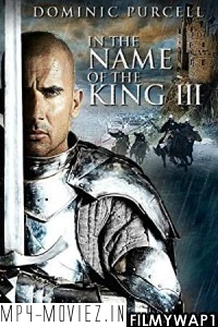 In the Name of the King The Last Mission (2014) Hindi Dubbed