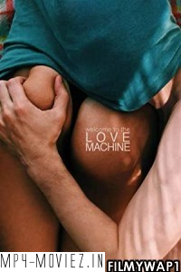 Love Machine (2016) Hindi Dubbed