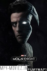 Moon Knight (2022) Hindi Web Series