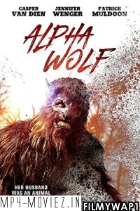 Alpha Wolf (2018) Hindi Dubbed