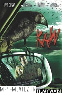 Kaw (2007) Hindi Dubbed