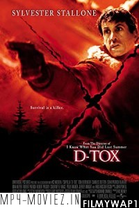 D-Tox (2002) Hindi Dubbed