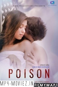 Poison (2022) DigimoviePlex Original