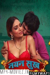 Nayan Sukh (2022) Goodflixmovies Original