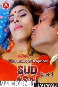 Sud Asal (2022) FilmyMurga Original