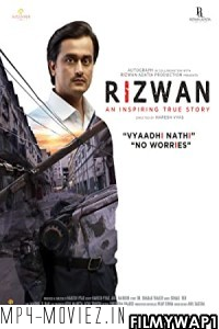 Rizwan (2020) Hindi Movie